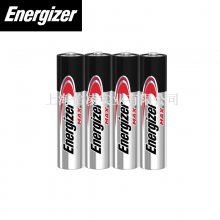 Energizer5żп̸ɵ õ