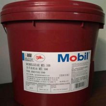 Mobil Primetals Gear 150ֻظɳ,﹤ҵMS 320