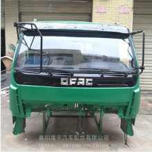 羢ŵ130 140ݸ˿