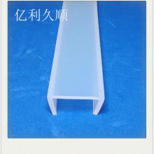 Ӧ轺Uΰܷ 2mm3mm5mm10mm20mm ܷܰ