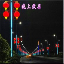 ֱLEDйŵ··װιҼйθ