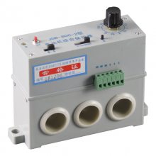 JDB-80C-2͵綯ۺϱ_õ綯
