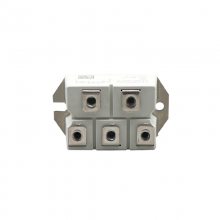 ȫ½ڸʿ IGBTģ7MBR75VM120-50