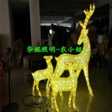 LED巢 ҵнLED ·ƸLEDй ʥڽֵ͵