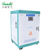  15KW-ŷCE֤