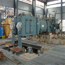 本色增亮混凝土表面增强剂 混泥土表面回弹加强剂 砼基固