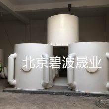 Ӿؾ豸-BBSY-BB-2Aʽ˻