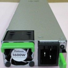 CA05954-2560 DX500S3/S4 DX600S3/S4富士通存储柜电源