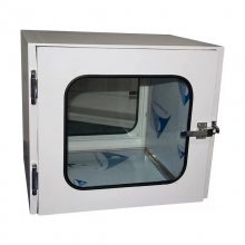 以诗篇的名义向你问候！