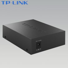 TP-LINKҵ׵ģ˹շTL-FC111Bָü