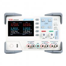 SDG1022X/ⲨηSDG1022X