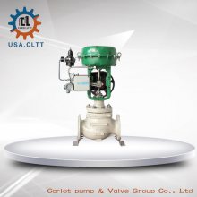 ڱ¼͵ڷ CARDLOTT Ʒ