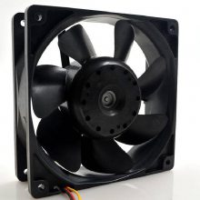 9S0912P4M011 9S1212P4M011 DC12V PWM Sanyoֱ