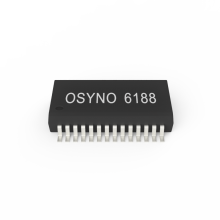 -OSYNO6188-תоƬϳоƬоƬ