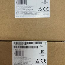 SIEMENS S7-300ϵ 6ES7314-1AG14-0AB0