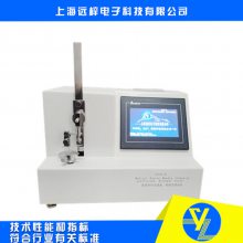 ɼ뽺׻صHT1618-DԶɼ豸