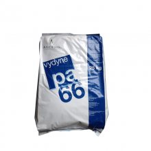 美国首诺PA66塑料原料大概数据书面