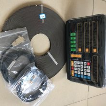 ̨MSR50Hդt4163۴Ը