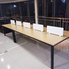칫Ա翨ιλֱ̨