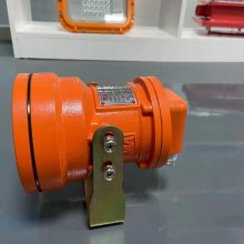 øͻDGY9/24L DGE18/24L(A)
