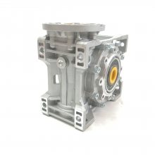 RV063Ͻϸ˼ٻ书0.25KW-1.5KW