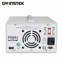 GWinstek/γGPP-2323 GPP3323 GPP4323(L)(G/L) ֱͨ