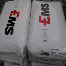 GrilamidӦPA12 ʿEMS TR-55 עܼ¹ҵӦܽԭ