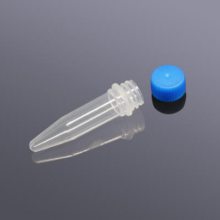 Biosharp 0.5ml׶ 100֧/