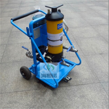 过滤器筒体\HH834F40XB1\滤油机-海恒诺净化供应