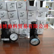 ӦPARKERɿԴѹAR320-8