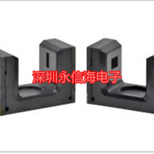 ѧأ͸ͣICEE-SX3340ԭװ V-101-1C25 V-01-1C22