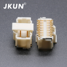 1.0˫Źͨ MX-203564 1.0ʽ˫ŶƽƬӲ