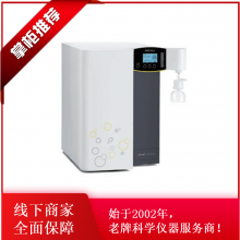 ˮˮһ Arium Comfort I ˹ Sartorius