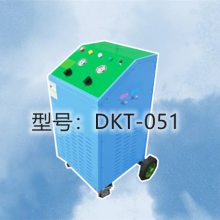 Ƴʽ豸