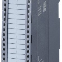 S7-1500ϵPLC6ES7521-7EH00-0AB0һȨ