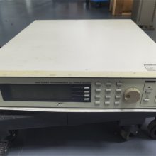 Extech6620 ǽԴ ֱƵԴ ACԴ 2000W