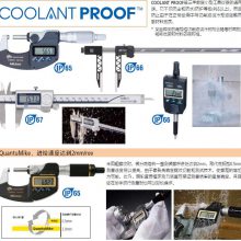 ձ06ADV384 USB-ITN-F 06AFM380F