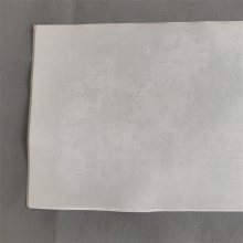 ޼ϸɴ Eά 300g/O ȱ ϲǿ
