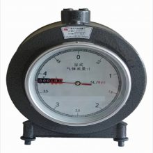 湿式气体流量计（防腐，含压力计和温度计） 型号:BB60-LMF-2库号：M402853