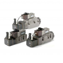 Wï MOOG  D639Z1005-0001 (yu)Ʒ Oوr