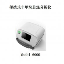 ӷлŨ Model 6000ЯʽǼ