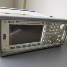  Agilent ǵ¿Ƽźŷ 33250A 33521A 