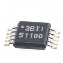 AURIXƬSAK-TC297TP-128F300N BC LFBGA-292ԭװ