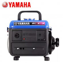 YAMAHAͷЯʽET-1220v෢
