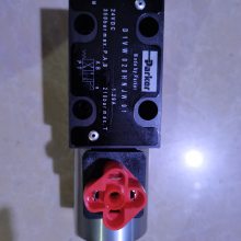 D3FBE01MC0NS0317ɿparker