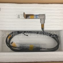 magnescale DK10PLR5 ̽