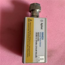 安捷伦Agilent N8482A-热电偶功率传感器-回收出售现货库存闲置产品