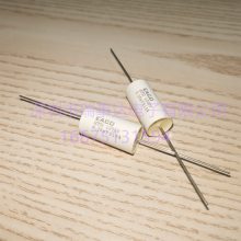 STD-1200-0.15-32FO 0.15UF 1200V EACO޸յ