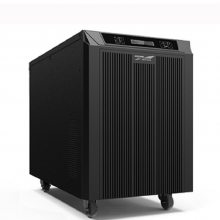 ƻUPSԴFR-UK3110ϵUPS10-15kVAƵԴ