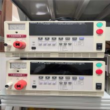 Agilent81634A⹦ʼģ81637Bֻմ